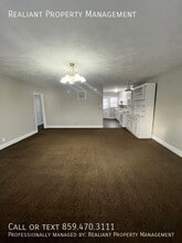 508 W Main St in Wilmore, KY - Building Photo - Building Photo