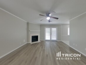 18018 Heron Forest Ln in Humble, TX - Building Photo - Building Photo