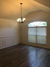 15840 Scenic Rd in Frisco, TX - Building Photo - Building Photo