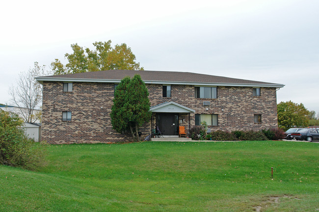 Schaefco LLC in Racine, WI - Foto de edificio - Building Photo