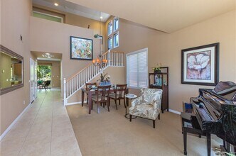 56 Avenida Merida in San Clemente, CA - Building Photo - Building Photo