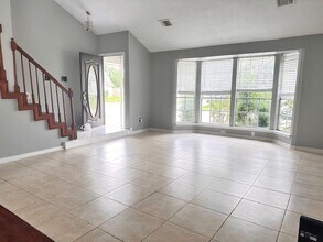 12923 Skymeadow Dr in Houston, TX - Building Photo - Building Photo