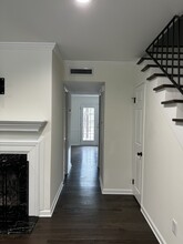 157 Elysian Way NW in Atlanta, GA - Building Photo - Building Photo
