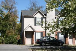 1249 Wenlon Dr in Murfreesboro, TN - Building Photo - Building Photo