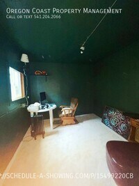 400 Evergreen Ave photo'