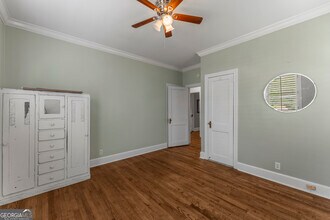 603 Piney Woods Dr in Lagrange, GA - Building Photo - Building Photo