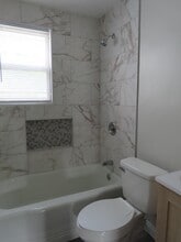1794 Republic Ave in Columbus, OH - Building Photo - Building Photo