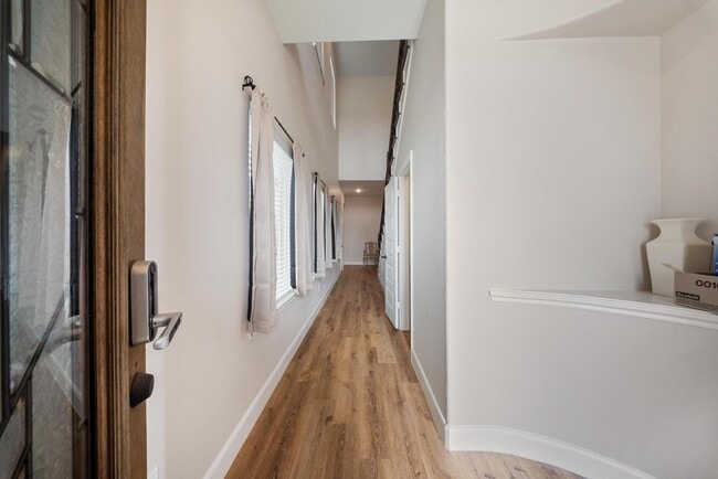 property at 2019 Olivos St