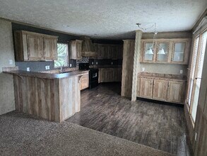 3595 Co Rd 601 in Hanceville, AL - Building Photo - Building Photo