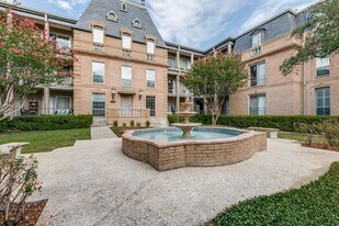7709 Broadway in San Antonio, TX - Building Photo