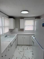 422 W Main St in Greeneville, TN - Building Photo