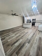 408 S Main Ave in Groveland, FL - Building Photo - Building Photo