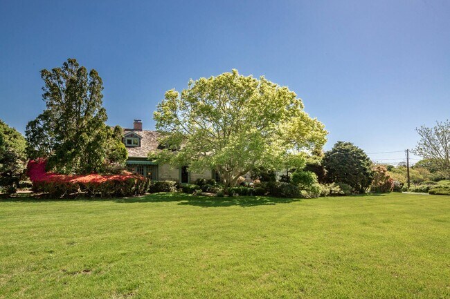 property at 146 Westminster Rd