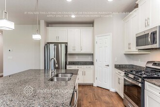 6524 Salt Creek Ave in Apollo Beach, FL - Building Photo - Building Photo