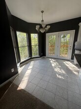 2722 Wellington Dr in Pelham, AL - Building Photo - Building Photo