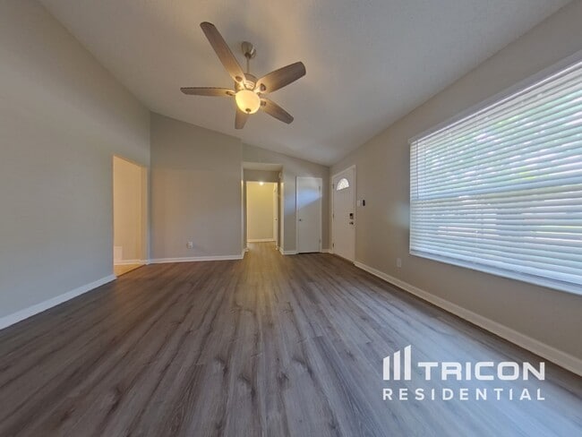 854 N Jerico Dr in Casselberry, FL - Building Photo - Building Photo