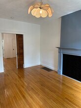 4269 Botanical Ave, Unit B in St. Louis, MO - Foto de edificio - Building Photo