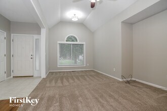 22717 W 49th St in Shawnee, KS - Building Photo - Building Photo