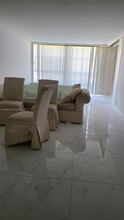 2000 Atlantic Shores Blvd, Unit 104 in Hallandale Beach, FL - Building Photo - Building Photo