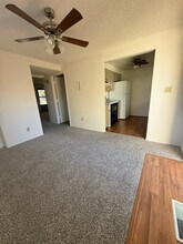 850 Travis Dr in Carson City, NV - Building Photo - Building Photo