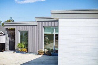 3813 Sedgemoore Dr in Santa Rosa, CA - Building Photo - Building Photo