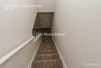424 White Ingram Pky photo'