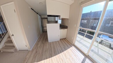 1602 12th St in Everett, WA - Building Photo - Building Photo