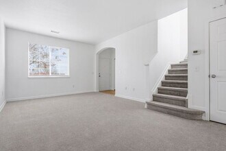 12787 Jasmine Ct in Thornton, CO - Building Photo - Building Photo