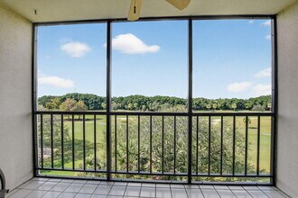 7835 Lakeside Blvd in Boca Raton, FL - Building Photo - Building Photo