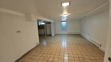 32 Norwood St in Albany, NY - Building Photo - Building Photo