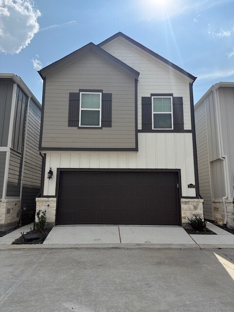 property at 17127 White Acer Wy