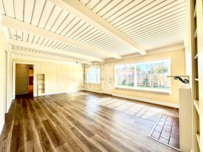 2328 Cortez Ln in Sacramento, CA - Building Photo - Building Photo