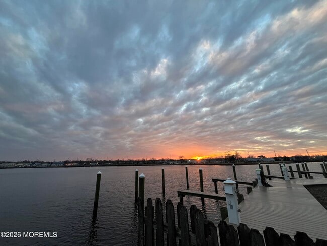 210 Spinnakers Cv in Toms River, NJ - Building Photo - Building Photo