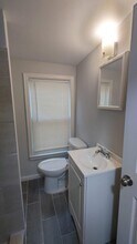 4850 Radnor St in Detroit, MI - Building Photo - Building Photo