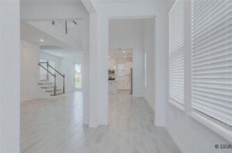 15141 Summer Harvest St in Winter Garden, FL - Foto de edificio - Building Photo