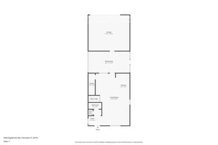 5830 Sagebrush Aly in Clermont, FL - Building Photo