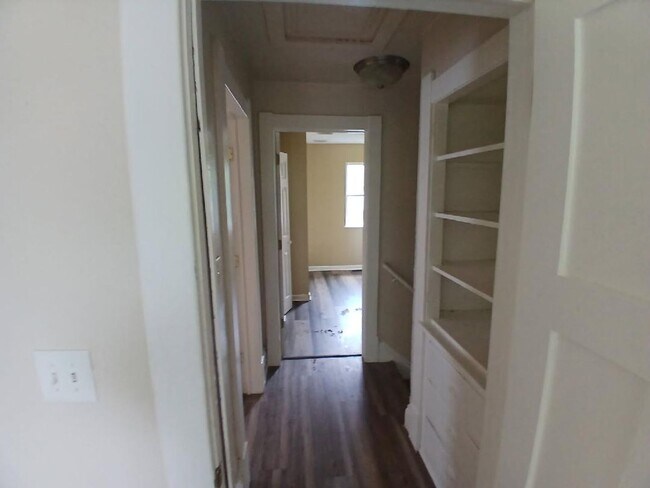 515 Howland Ave in Toledo, OH - Building Photo - Building Photo