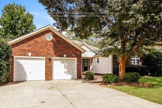 17032 Stinson Ave in Huntersville, NC - Foto de edificio - Building Photo