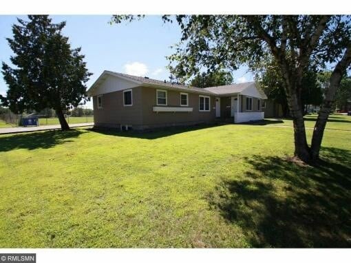 1106 13th St S in St. Cloud, MN - Building Photo - Building Photo