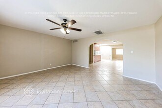 3735 W Rose Ln in Phoenix, AZ - Building Photo - Building Photo