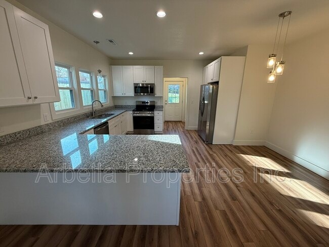 property at 829 Hamilton St