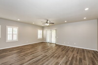 4539 S St Claire in Mesa, AZ - Building Photo - Building Photo