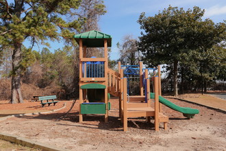 Huntington Ridge in Norcross, GA - Building Photo - Building Photo