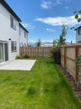 1200 Glider Ln in Belgrade, MT - Building Photo - Building Photo