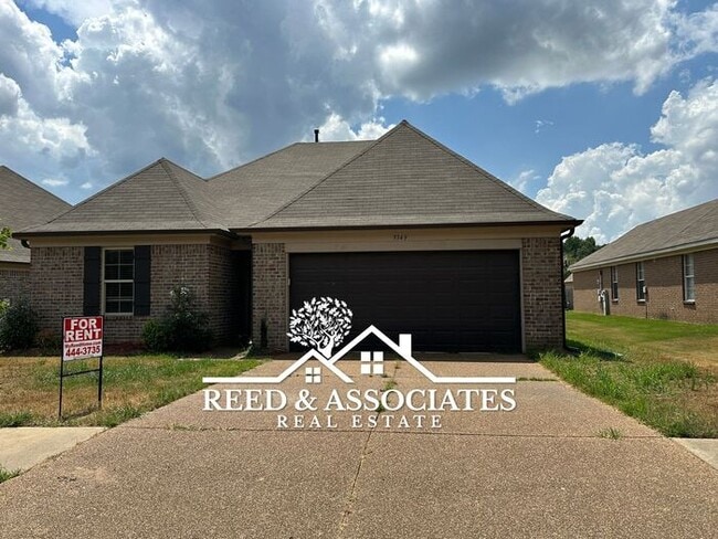 property at 9349 Acadia Pl