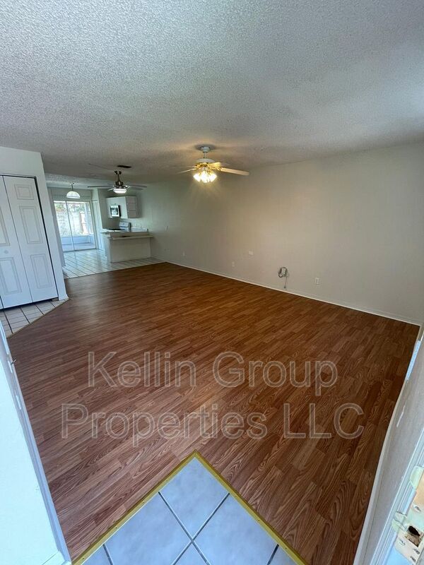 161 Rebecca Dr NE in Winter Haven, FL - Building Photo - Building Photo