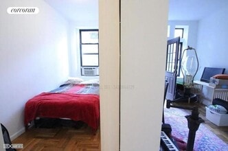 854 W End Ave in New York, NY - Building Photo - Building Photo