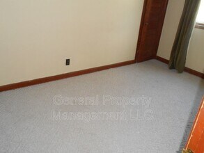 524 Fountain St-Unit -A in Eau Claire, WI - Building Photo - Building Photo