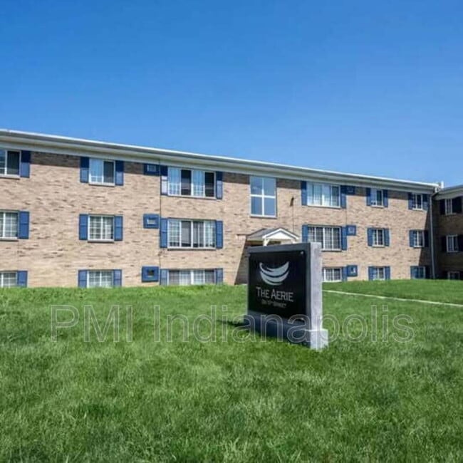 property at 6260 E 11th St