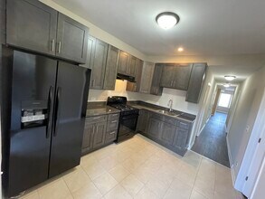 122 S Central Ave in Chicago, IL - Building Photo - Building Photo